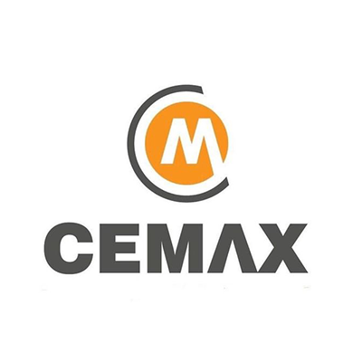 Cemax Möbel